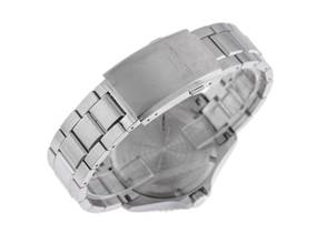 Thumbnail von Hamilton Khaki Navy Scuba Ref.H82375161 2023 Full Set Ungetragen