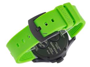 Thumbnail von U-Boat Capsoil Ref.9534 Full Set Neu