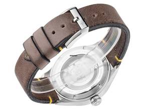 Thumbnail von Davosa Neoteric Pilot Ref.161.565.46 Neu