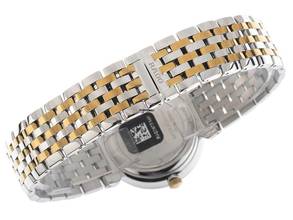 Thumbnail von Rado Florence Ref.R48913153 2025 Full Set Ungetragen