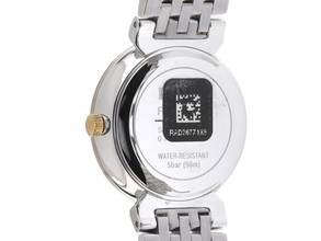 Thumbnail von Rado Florence Ref.R48913153 2025 Full Set Ungetragen