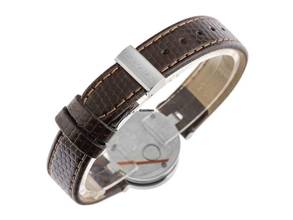 Thumbnail von Bulgari B.Zero1 Perlmutt Ref.BZ22S 1999 Full Set wie Neu Vintage </h1>