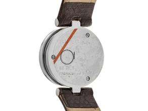 Thumbnail von Bulgari B.Zero1 Perlmutt Ref.BZ22S 1999 Full Set wie Neu Vintage </h1>