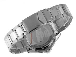 Thumbnail von Davosa Ternos Sixties Ref.161.525.60 Full Set Neu