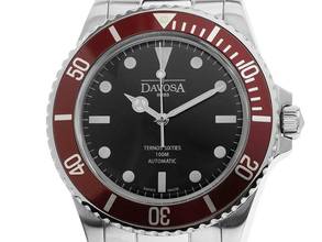 Thumbnail von Davosa Ternos Sixties Ref.161.525.60 Full Set Neu