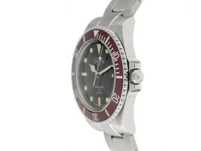 Thumbnail von Davosa Ternos Sixties Ref.161.525.60 Full Set Neu