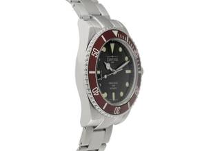 Thumbnail von Davosa Ternos Sixties Ref.161.525.60 Full Set Neu