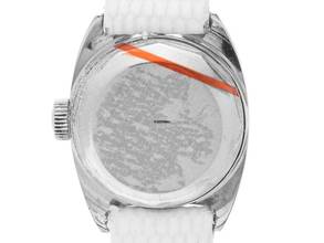 Thumbnail von IWC Classic Lady Ref.R2230 1975 orig.Box sehr Gut Vintage </h1>