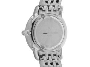 Thumbnail von Frederique Constant Slimline Ladies Ref.FC-200S6B Full Set Neu