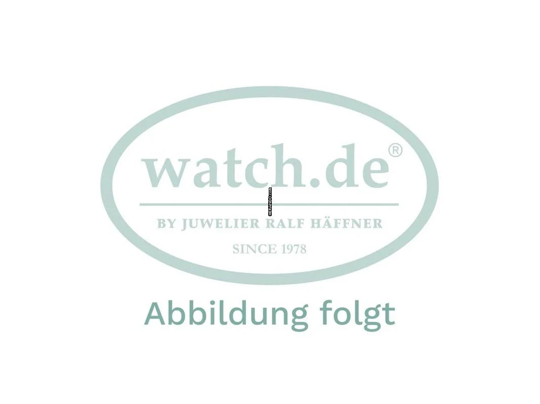 Thumbnail von Jaeger-LeCoultre Classic Cintree Tischuhr JLC Stabwerk Ref.5854-74 1982 sehr Gut Vintage