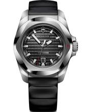Thumbnail von Victorinox Swiss Army I.N.O.X. 242039 Herrenuhr I.N.O.X. Automatik 41mm 20ATM