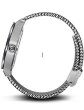 Thumbnail von Victorinox Swiss Army 242045 Herrenuhr Automatik 42mm 10ATM