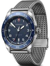 Thumbnail von Victorinox Swiss Army 242045 Herrenuhr Automatik 42mm 10ATM