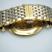 Thumbnail von Longines La Grande Classique De Longines Quartz </h1>