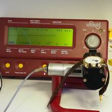 Thumbnail von Harwood & Schild Montre Reveil </h1>