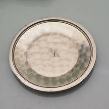 Thumbnail von Eska Triple Date Calendar