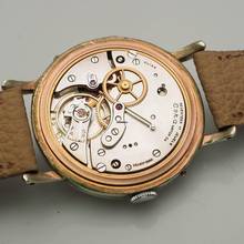 Thumbnail von Eska Triple Date Calendar