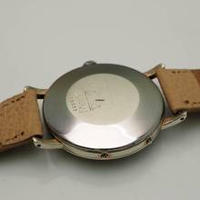 Thumbnail von Eska Triple Date Calendar