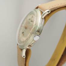 Thumbnail von Eska Triple Date Calendar