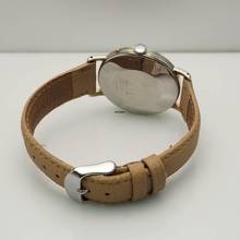 Thumbnail von Eska Triple Date Calendar