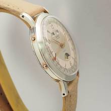 Thumbnail von Eska Triple Date Calendar