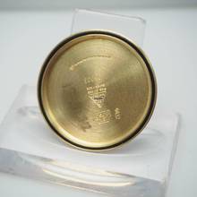 Thumbnail von Omega Electronic Chronometer </h1>