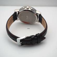 Thumbnail von Claude Meylan Chronograph Lemania Automatik RARE </h1>