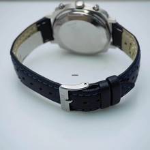 Thumbnail von Dugena Chronograph Vintage Valjoux 72 RARE </h1>