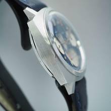 Thumbnail von Dugena Chronograph Vintage Valjoux 72 RARE </h1>