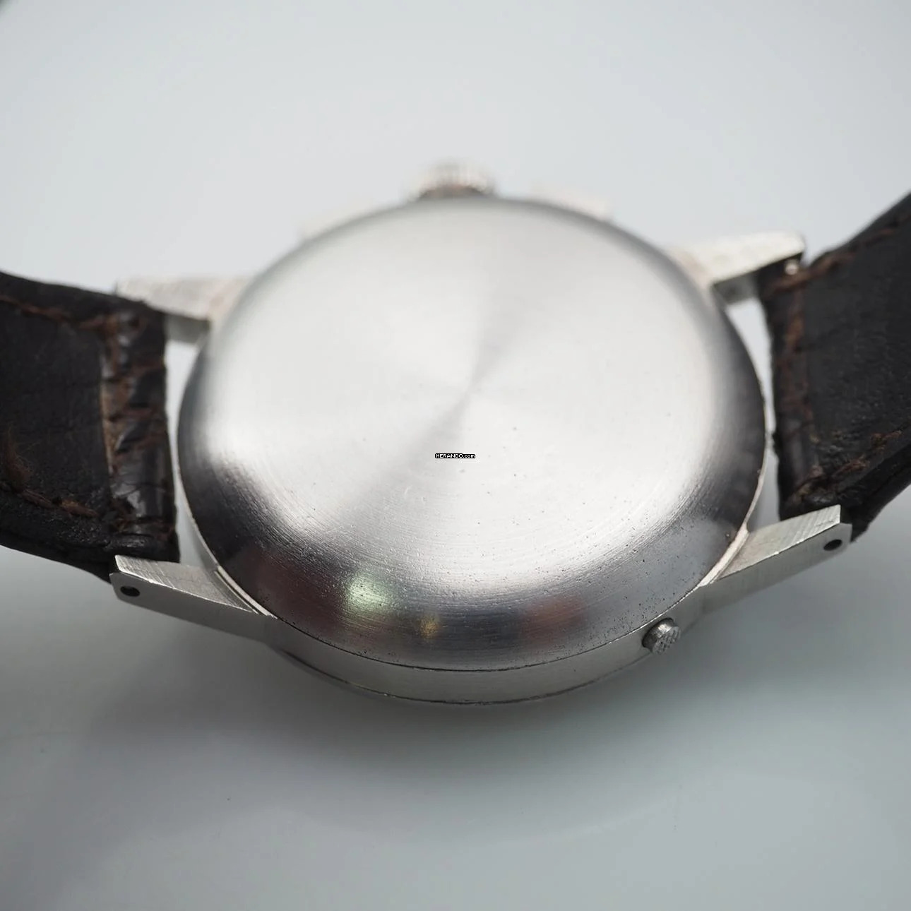 Thumbnail von Universal Genève Compax Dato Compax