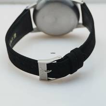 Thumbnail von Universal Genève Compax Dato Compax