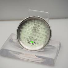 Thumbnail von Universal Genève Compax Dato Compax