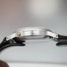 Thumbnail von Universal Genève Compax Dato Compax