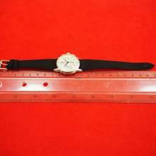 Thumbnail von Universal Genève Compax Dato Compax