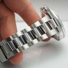 Thumbnail von Breitling Navitimer 8 B01 Chronograph 43 AB0117 Box+Papiere