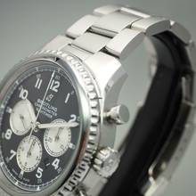 Thumbnail von Breitling Navitimer 8 B01 Chronograph 43 AB0117 Box+Papiere