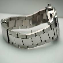 Thumbnail von Breitling Navitimer 8 B01 Chronograph 43 AB0117 Box+Papiere