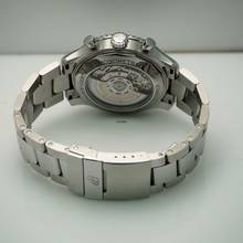 Thumbnail von Breitling Navitimer 8 B01 Chronograph 43 AB0117 Box+Papiere