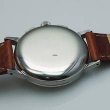 Thumbnail von Omega Classic Chronograph Vintage Ref.: 2278-3