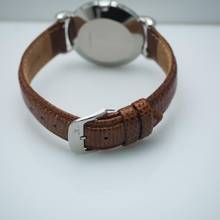 Thumbnail von Jaeger-LeCoultre Triple Date Calendar