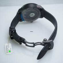 Thumbnail von Chopard Mille Miglia Gts Automatic Speed Black 168565-3002 NEU ungetragen