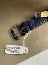 Thumbnail von Jaeger-LeCoultre Reverso Classique Classic Medium Thin 222.8.47 NEU verklebt 2025 B+P LC100