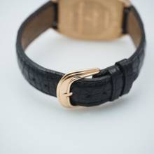 Thumbnail von Franck Muller Master Calendar Triple Date Rosegold 18k/750 Box+Papiere