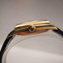 Thumbnail von Rolex Datejust 36 1607 </h1>