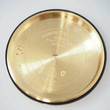 Thumbnail von Rolex Datejust 36 1607 </h1>