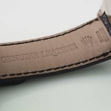 Thumbnail von Rolex Cellini 5421 Handwound Box+Papiere 2007