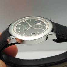 Thumbnail von Rolex Cellini 5421 Handwound Box+Papiere 2007