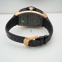 Thumbnail von Franck Muller Conquistador Grand Prix Rosegold 18k/750 Box+Papiere