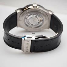 Thumbnail von Hublot Classic Fusion Aerofusion Moonphase