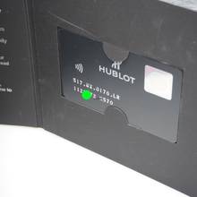 Thumbnail von Hublot Classic Fusion Aerofusion Moonphase